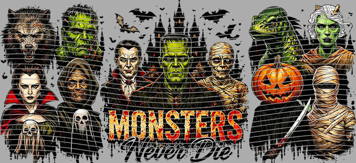 16oz Halloween-J12-4420